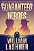 Guaranteed Heroes
