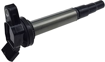 Amazon.com: Generic Ignition Coil 90919-02258 673-1310 Fit for