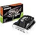 immagine 4GIGABYTE GeForce GTX 1650 MINI ITX OC 4G, PCI-E 3.0 x 16, GV-N1650IXOC-4GD