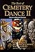 The Best of Cemetery Dance