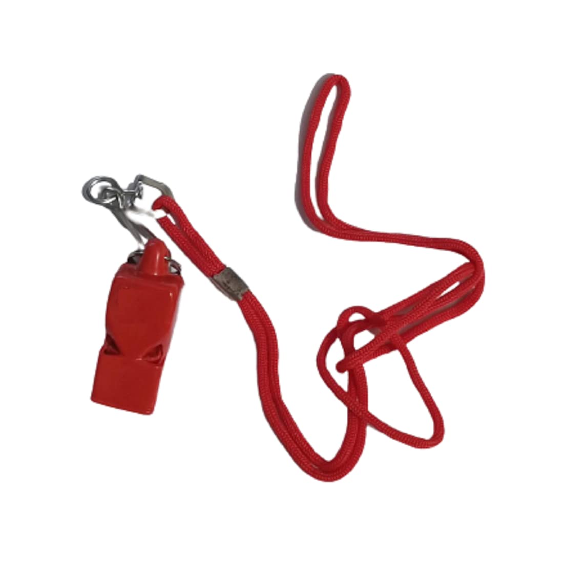 Forever Online Shopping Plastic Whistle (Pack of 1) (Red) (B0BDXMPT2X) Amazon Price History, Amazon Price Tracker