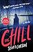 The Chill: A Novel