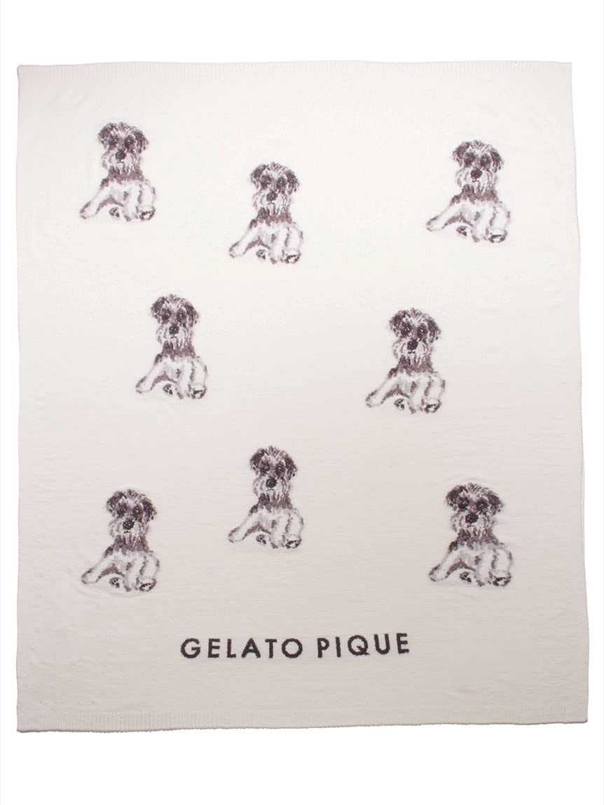 Amazon | 【sleep】CAT&DOGJQDマルチカバー | パジャマ・ルームウェア