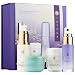 Tatcha Bestsellers Set