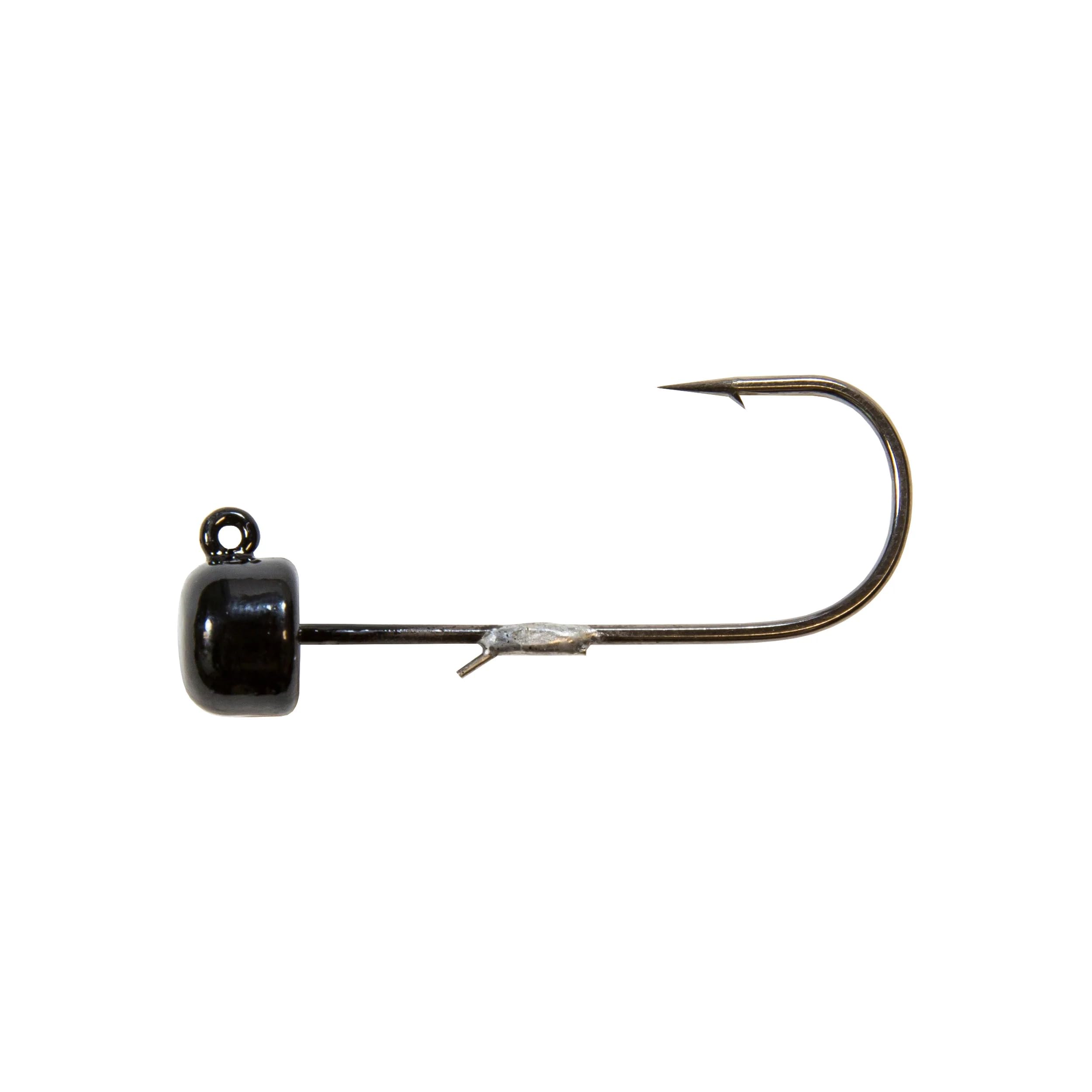Z Man Pjh Pk 33070 Power Finesse Fishing Equipment