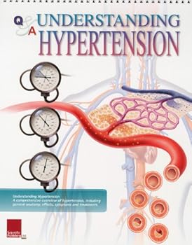 Q&A Understanding Hypertension