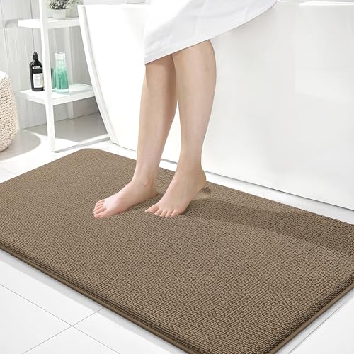 OLANLY 胁[tH[oX}bgO 44x24AGNXg\tgzoX[OANCbNhCoX}bgA~߁AAAV[p̐@Ő􂦂J[ybgAz[CeAANZT[A^