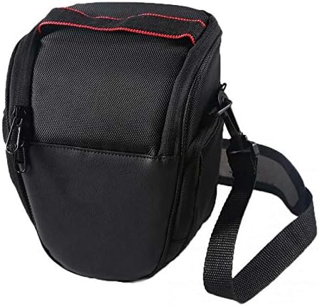 Nikon d3200 camera bag Clearance
