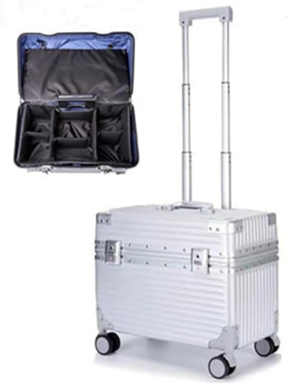 大阪関西万博限定 ミャクミャク ICOCA 木製パスケース セット イコ