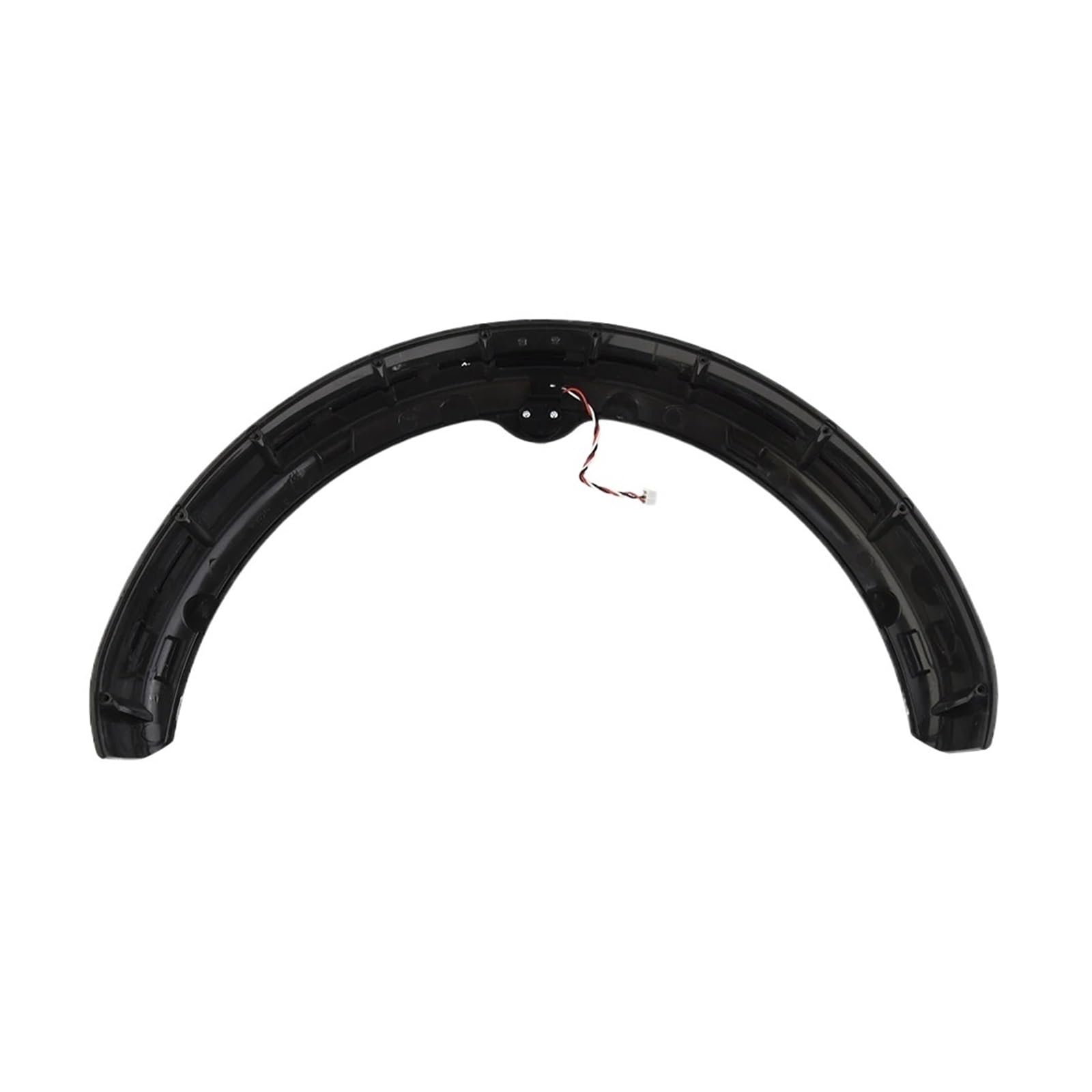 Lipski Lipski Kompatibel for Roomba 500 600 700 800 900 Serie Stoßstange 675 620 655 651 IR Sensor Staubsauger Ersatz Befestigung Ersatzteil