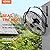 VEVOR 18 Inch Wall Mount Fan, 3-speed IP44 Waterproof Industrial Wall Fan, Max. 4150 CFM Wall Mounted Fan for Outdoor, Commercial, Residential, Greenhouse, Workshop, ETL Listed, 2-Pack