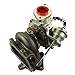 New Turbo Charger RHF5H VF40 14411AA511 Replacement For Subaru Legacy-GT Outback-XT 2005-09