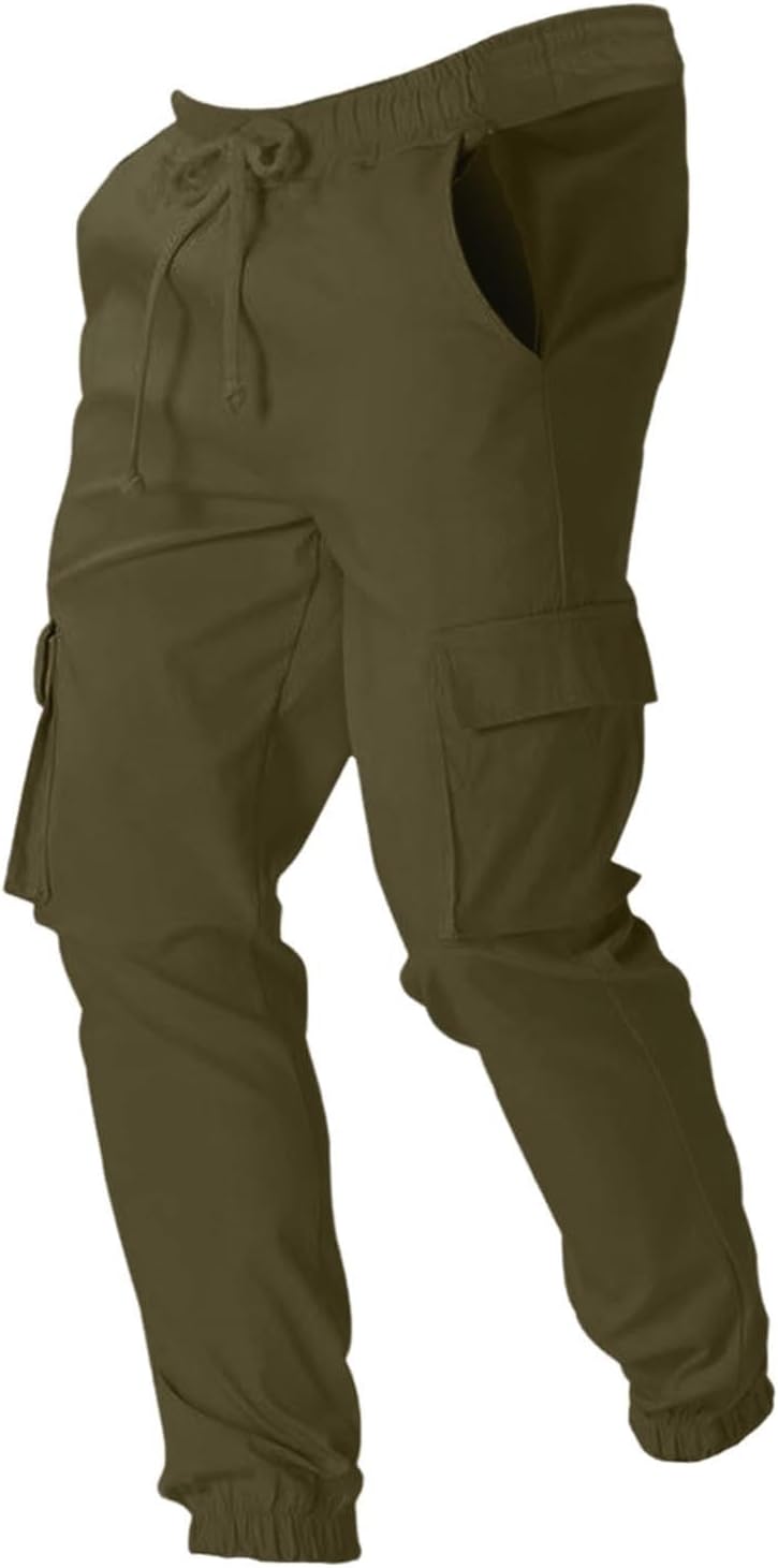 裏ボア スニーカー メンズシューズ ビジネス スーパーライト ショートパンツウエストゴム フロッグ パンツ くつ 秋 メンズ ズボン