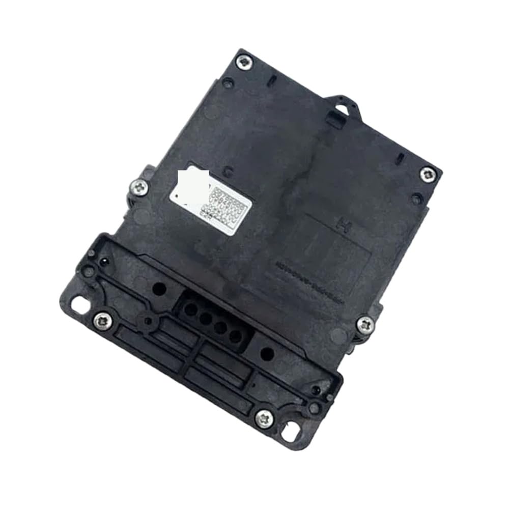 Printhead 5113 della stampante con inchiostro con solvente compatibile con EPS0N 5113 Printhead