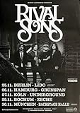 TheConcertPoster