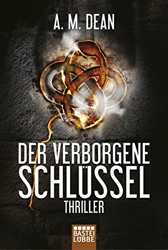 Der Verborgene Schlussel Zum Frieden Entratseln Wir Das Geheimnis Des Pax Dei Schlussels