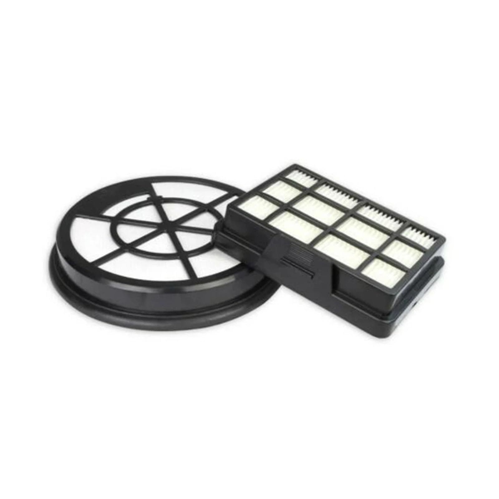 Filtres pour aspirateur Koenic KVC 71521 Cyclone avec mousse lavable