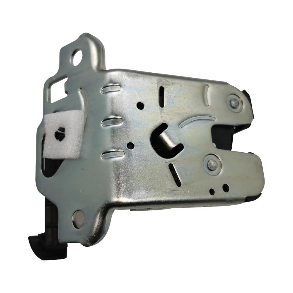 Serratura Portellone Compatibile con Tiguan 2016 2017 2018 2019 2020 2021 2022 Attuatore Motore Serratura Portellone Posteriore Auto Serratura Bagagliaio Posteriore Auto 5NA827505