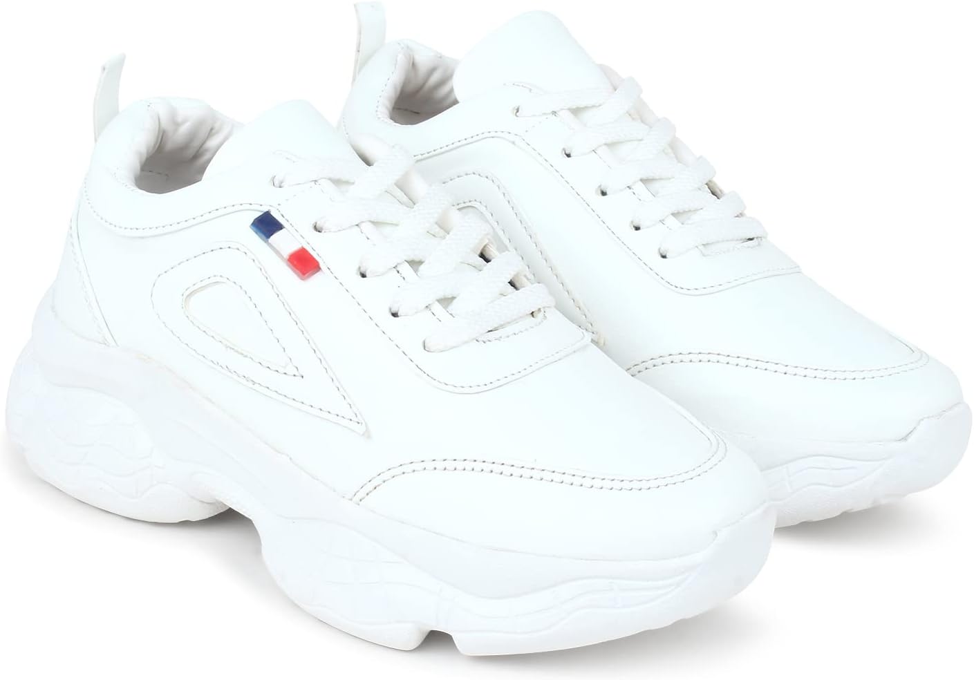 SportstarWomen's Sneaker