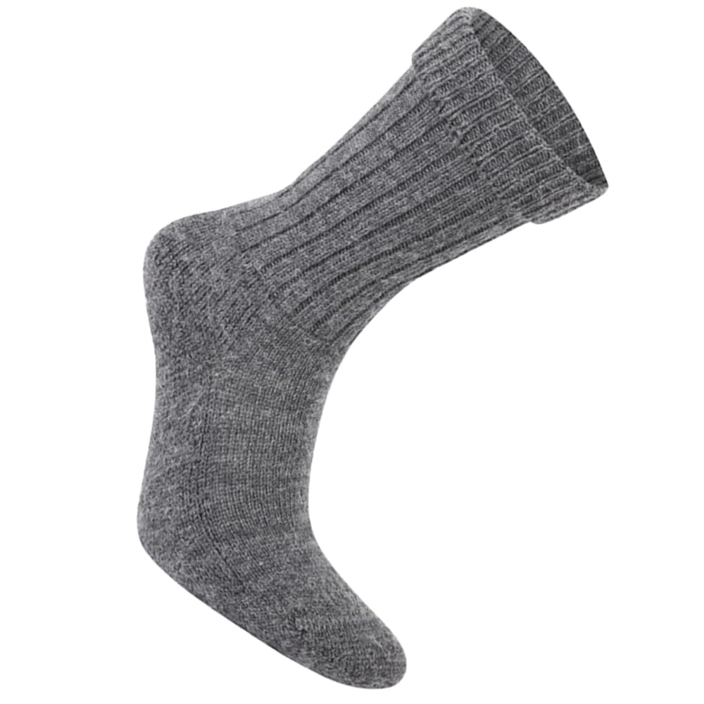 Craghoppers Men's Wool Hiker Sock
