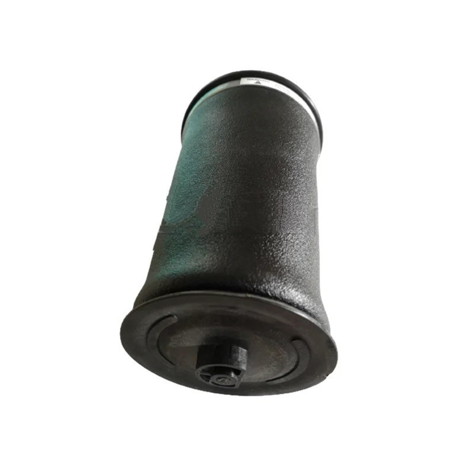 Amortiguador Suspensión Neumática Fuelle Delantero REB101740 Para Range Para Rover P38, Bolsas Aire Caucho Acero, Montaje Al Por Mayor, Resorte Suspensión Neumática(Frente derecho)