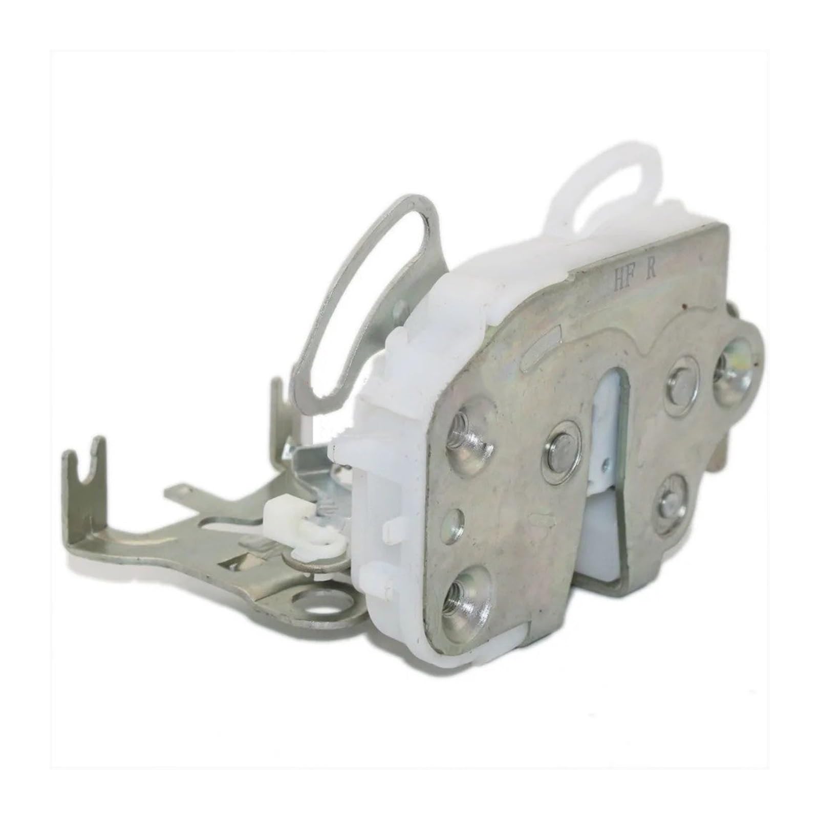 Actionneur de serrure de porte de verrouillage central avant droit Accord 2005 2006 CM5