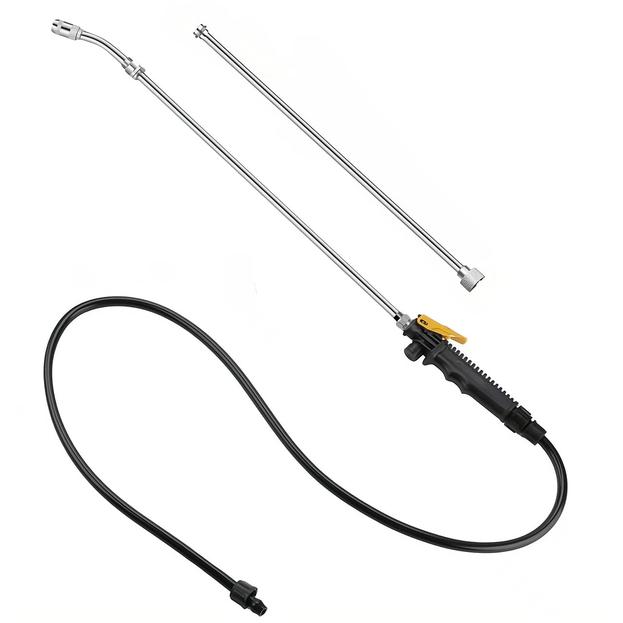 Amazon.com : VANPET Replacement Sprayer Wand for Ryobi - Stainless