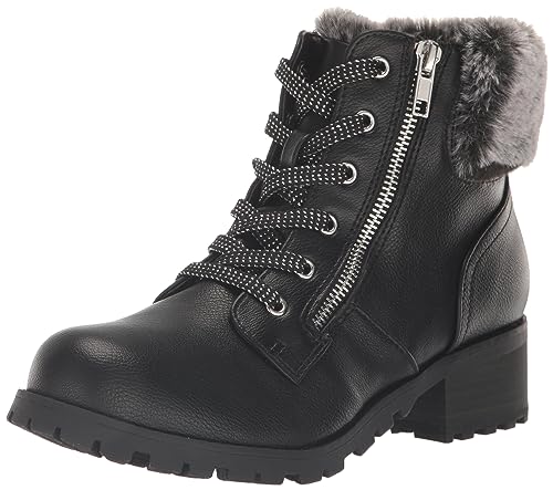 DV Dolce Vita Girl's Rodney Ankle Boot