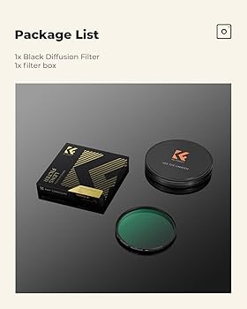 k&f 77mm 可変ND Black Diffusion セット 713SAMXUf0L._UF1000,1000_QL80_.jpg