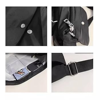 ショルダーバッグ　BTS レア 71RNZCNxxmL._AC_UL210_SR210,