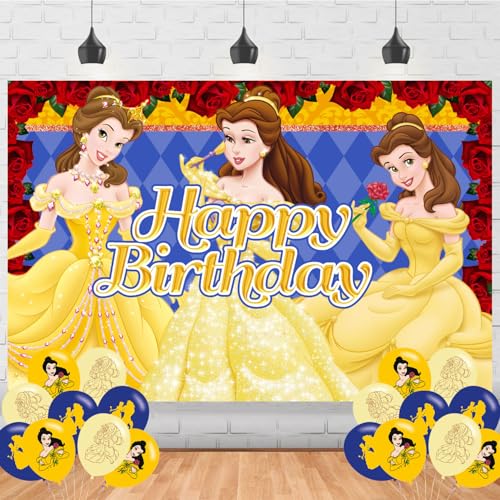 vZXx aʐ^wi 5x3tB[g ʐ^wi Ɩb nbs[o[Xf[oi[ vZXp[eB[pip(5x3tB[g)