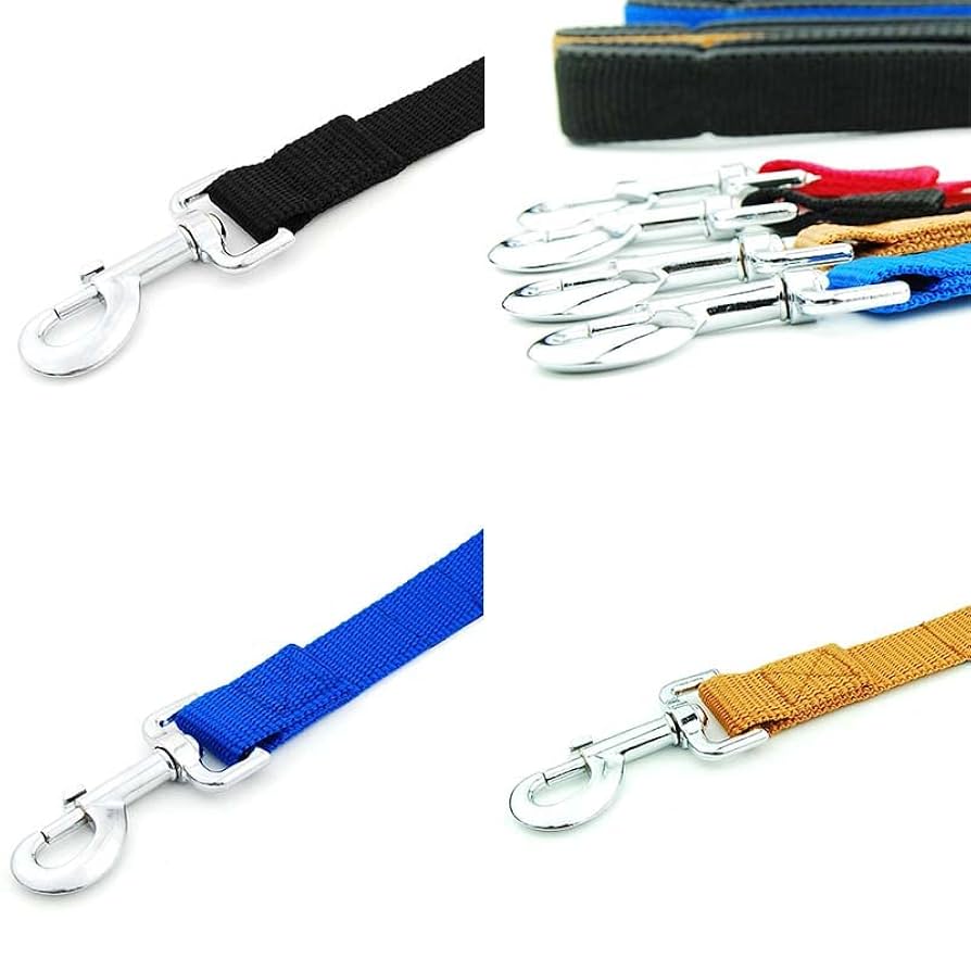 WAKO ブロンズ？　ヨークシャーテリア　リード付き WAKO ブロンズ？ ヨークシャーテリア リード付き WAKO ブロンズ