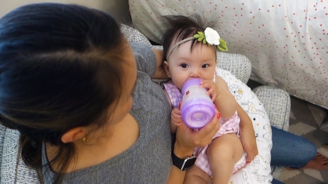 boppy pillow notebook