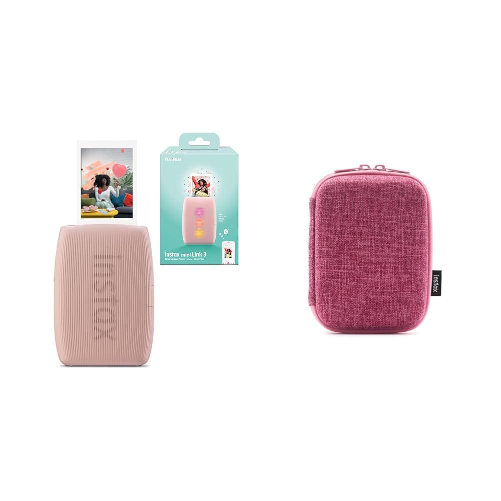 Amazon.co.jp: 富士フイルム(FUJIFILM) チェキ スマホプリンター Amazon.co.jp: 富士フイルム(FUJIFILM) チェキ スマホプリンター