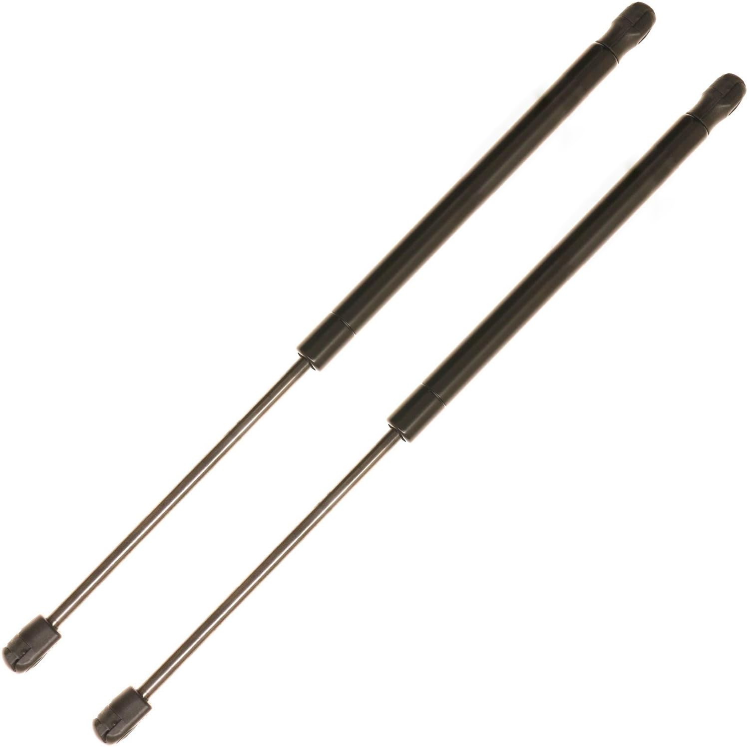 Amazon.com: 20.2 Inch 2Pcs Liftgate Trunk Struts Lift Supports