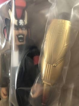 Amazon.co.jp: あいつ番長TEQPDS×Quiccs×Deviltoys パンクドランカーズ