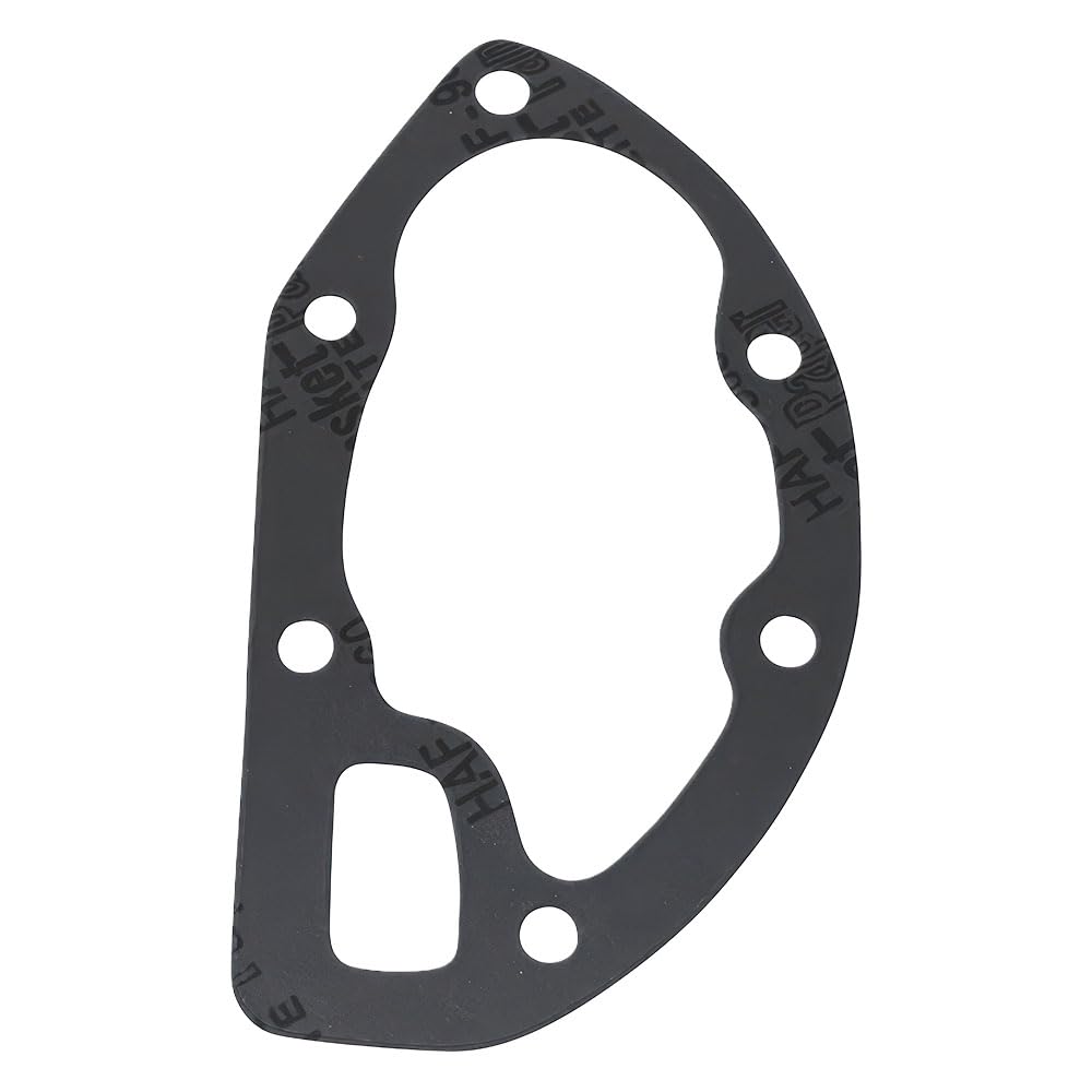 RAParts L35654 Drag Link Shaft Cover Gasket T21527 Fits John Deere Tractors 1030 1140+++