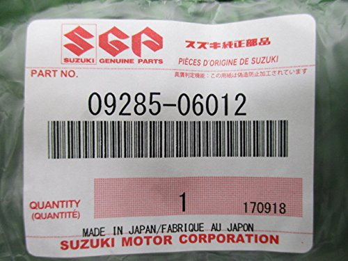Amazon | 新品 スズキ 純正 バイク 部品 GSX250E CLプッシュロッド