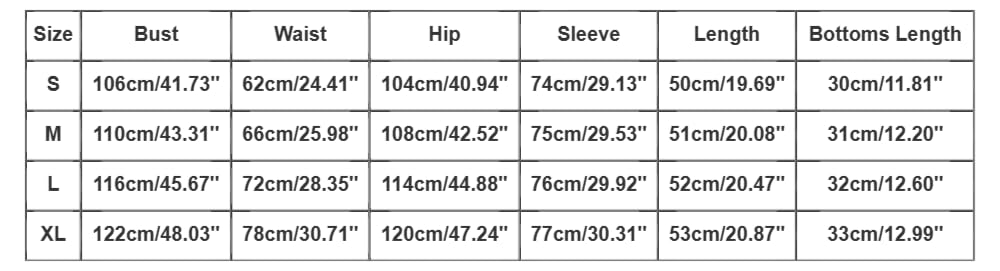 Generisch 2026 Conjunto de pantalones cortos de 2 piezas para mujer, conjunto casual de pantalones cortos con capucha para mujer, ropa deportiva de verano, ropa deportiva cómoda de dos piezas para el