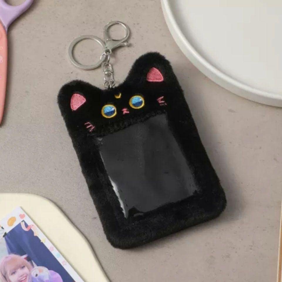 Amazon.co.jp: トレカケース トレカホルダー トレカキーホルダー 動物 