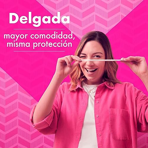 Cuidado Femenino, Drugstore Imagen adicional