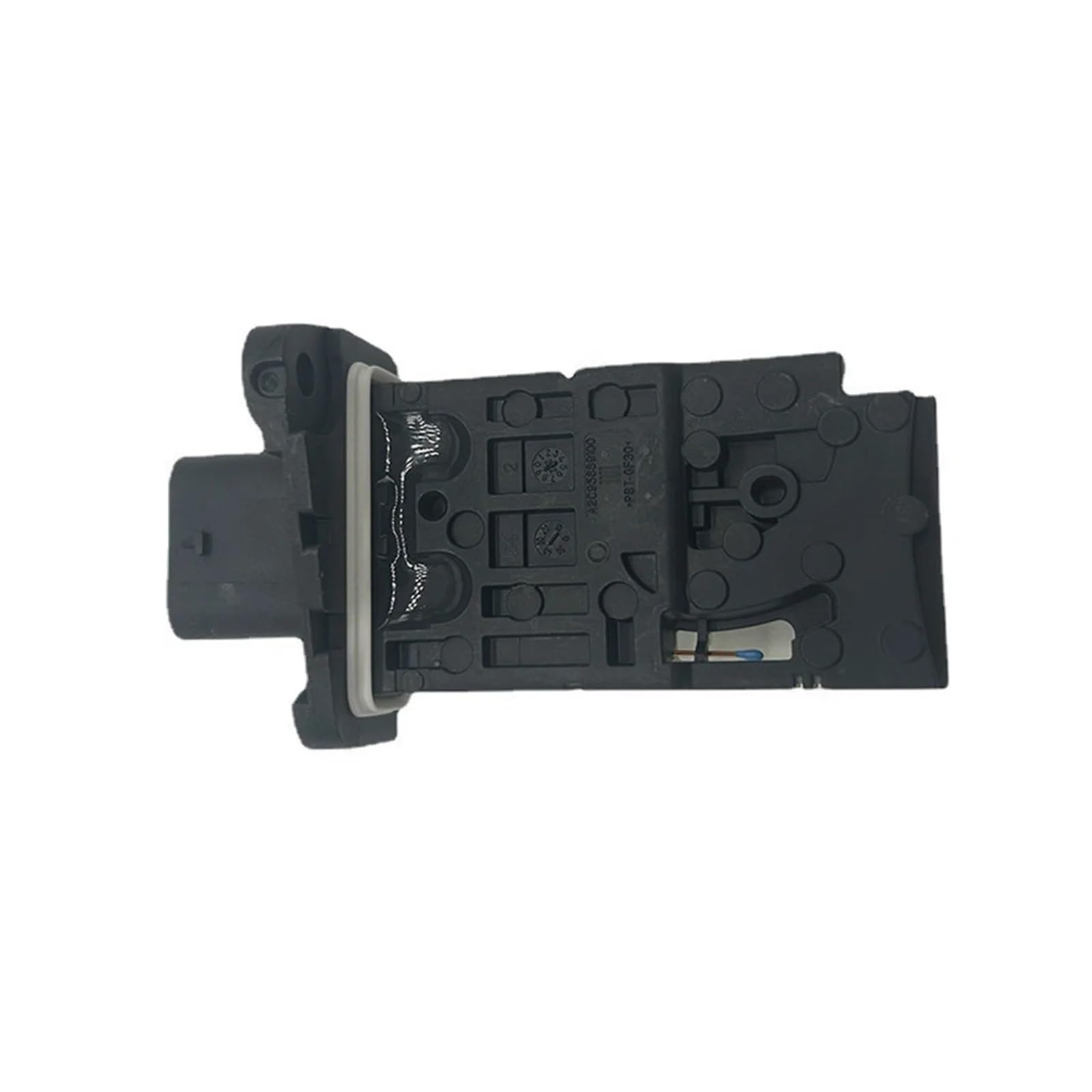 1pc CA61-12B579-AA 5WK98503 BIANMTSW