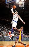 Yellowday Carmelo Anthony Poster family silk wall print 40 inch x 24 inch / 21 inch x 13 inch