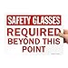 SmartSign 