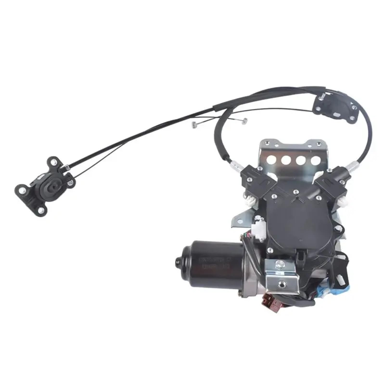 Amazon.com: Power Window Sliding Door Motor Cable Assembly 72050