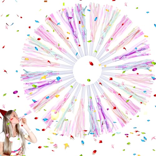 MBAIYO p[eB[u[ Ob^[mCY[J[ ^bNtWp[eB[z[ a  jR[ vZX }[Ch p[eB[ LOi 24