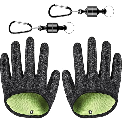 tṽLb`܃ttBK[}Olbg[XOނ܎g₷ނܕ