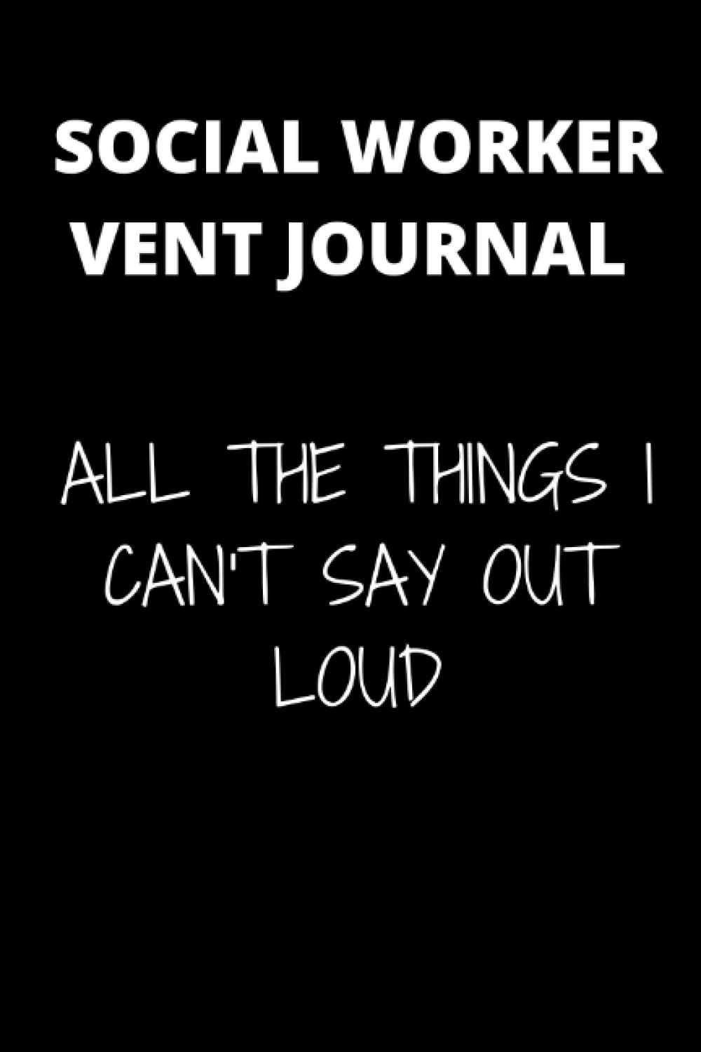 Journal for Social Workers