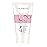 FARMASi CC Color Control Cream, Natural and Flawless Finish, Enriched Formula with Multimineral & Spf 25+, All-Day Hold, All Skin Types, 1.7 fl. oz, Medium