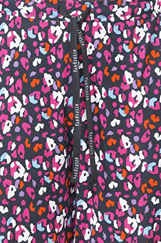 Image of Van Heusen womens Lounge Pants
